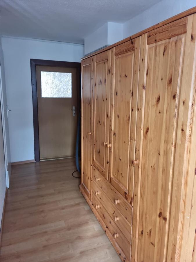 Main Zu Hause Eichenbuhl (Miltenberg) Exterior foto