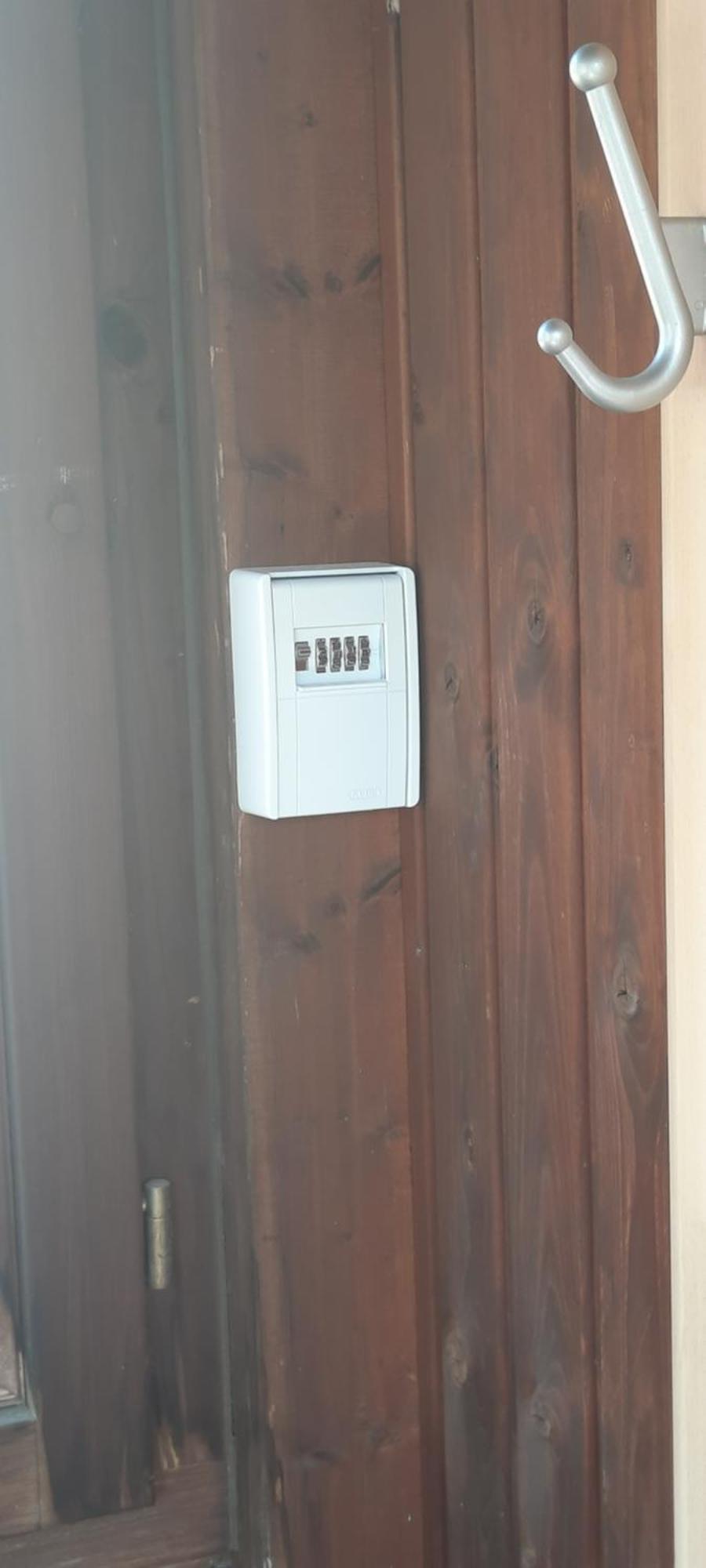 Main Zu Hause Eichenbuhl (Miltenberg) Exterior foto